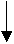 次に