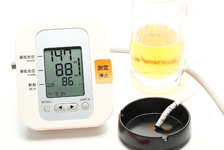 糖尿病・生活習慣病センターイメージ