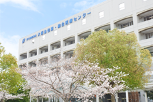 エントリーフォーム【求人のご応募】イメージ