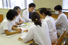 NST/SST委員会イメージ