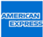 AMERICANEXPRESS