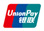 UnionPay