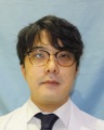 いのぐちようへい