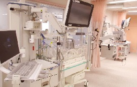 NICU