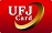 UFJ