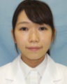 いとうまい