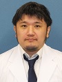 かわだまさひろ