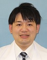 よねだともき