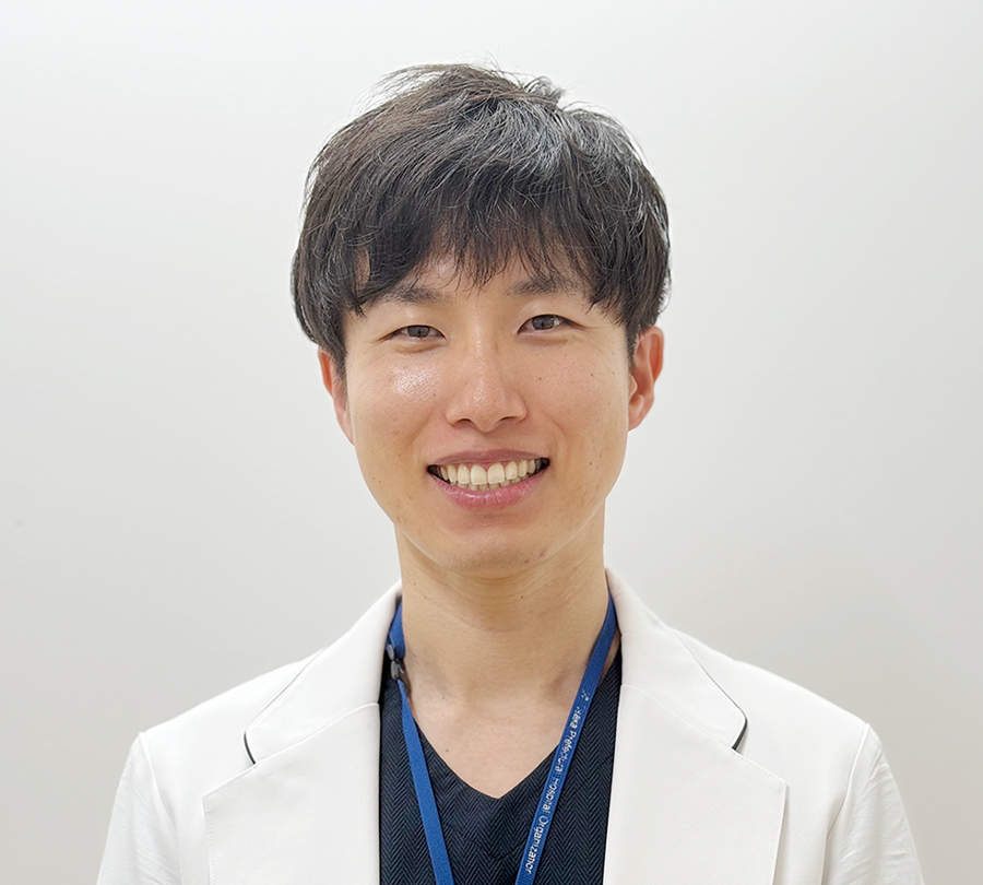 宮川 博光