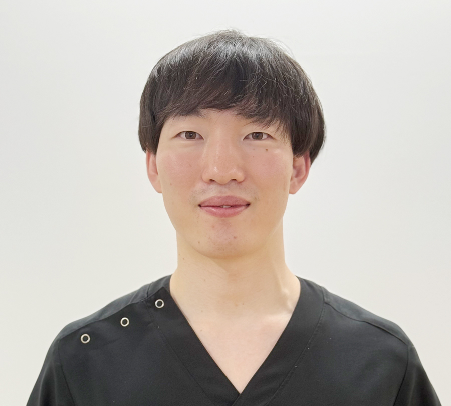 牧野 修三