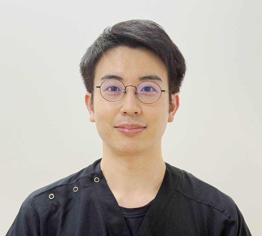 高島 朗人